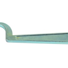 Valve Shim Tool Yamaha Suzuki Tools & Maintenance