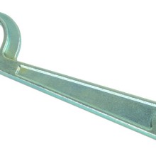 Valve Shim Tool Yamaha Suzuki Tools & Maintenance