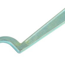 Valve Shim Tool Yamaha Suzuki Tools & Maintenance