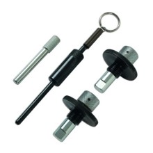 Timing Tool Set Citroen Peugeot (Timing Tool) Tools & Maintenance