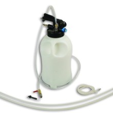 Pneumatic Oil Extractor 10 Litre (Fluid Transfer) Tools & Maintenance