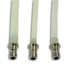 Pneumatic Oil Extractor 10 Litre (Fluid Transfer) Tools & Maintenance