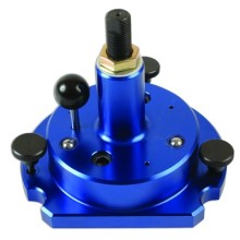 Crankshaft Oil Seal Tool Volkswagen Crafter (Engine Tool Misc.)