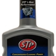 Complete Diesel Fuel System Cleaner 400ml (Diesel Additives)