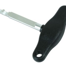 Connector Removal Tool VAG & Porsche (Diagnostic Tools) Tools & Maintenance