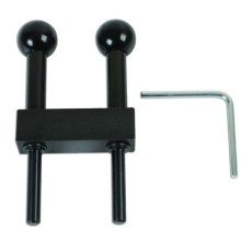 Cam Belt Tool Kit VAG Petrol FSi 1.4 1.6 (Timing Tool) Tools & Maintenance