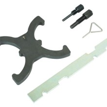 Cam Belt Tool Kit Ford Mazda Volvo Petrol 16v 1.25 1.4 1.6 (Timing Tool)