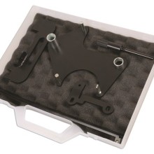 Cam Belt Tool Kit fits Renault Dacia Nissan Petrol 1.4 1.6 (Timing Tool) Tools & Maintenance