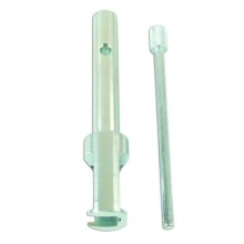 Injector Nozzle Remover Mercedes Benz (Engine Tool Misc.)