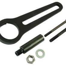 Vibration Damper Brace BMW (Engine Tool Misc.) Tools & Maintenance