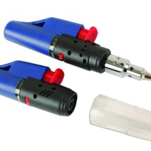 Gas Soldering Iron & Mini Torch Tools & Maintenance