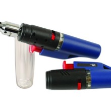 Gas Soldering Iron & Mini Torch Tools & Maintenance