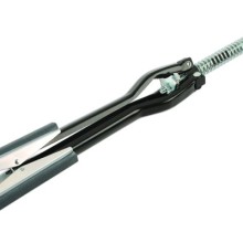 Engine Cylinder Hone 51 250mm (Engine Tool Misc.) Tools & Maintenance