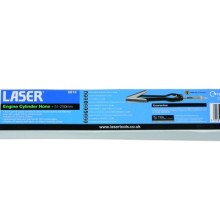 Engine Cylinder Hone 51 250mm (Engine Tool Misc.) Tools & Maintenance