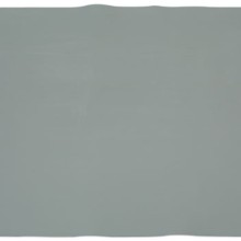 High Voltage Floor Matting 1 Metre (Mats) Tools & Maintenance