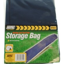 Awning & Tent Pole Storage Bag (Storage Bags) Tools & Maintenance