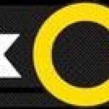 Flat Cutting Disc (Cutting Discs) Tools & Maintenance