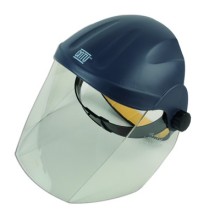 Protective Arc Flash Face Shield (Face Shields) Tools & Maintenance