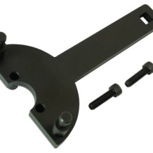 Crankshaft Holding Wrench VAG (Engine Tool Misc.) Tools & Maintenance