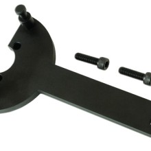 Crankshaft Holding Wrench VAG (Engine Tool Misc.) Tools & Maintenance