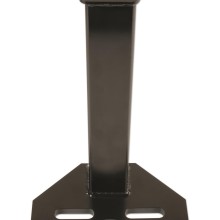 Wheel Hub Separator (Tyre & Wheel Tools)