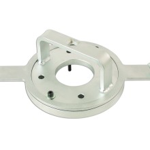 DCT Clutch Tool Ford Volvo (Clutch Tools)