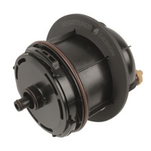 Fuel Filter Spanner Ford Transit (Fuel Tools) Tools & Maintenance