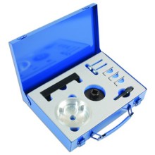 Engine Timing Tool Kit Audi RS3 Q3 TT 2 .5 (Timing Tool) Tools & Maintenance