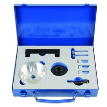 Engine Timing Tool Kit Audi RS3 Q3 TT 2 .5 (Timing Tool) Tools & Maintenance