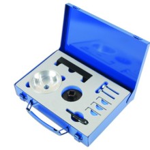 Engine Timing Tool Kit Audi RS3 Q3 TT 2 .5 (Timing Tool) Tools & Maintenance