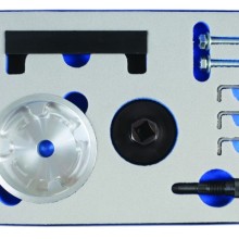 Engine Timing Tool Kit Audi RS3 Q3 TT 2 .5 (Timing Tool) Tools & Maintenance