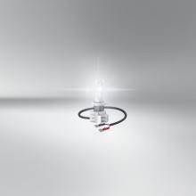 LED Headlamp Bulb H7 (477 499) Cool White 6000k 12 24V PX26d LEDriving HL Tools & Maintenance