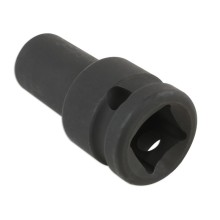 Brake Caliper Socket 11.5mm (Brake Caliper Tools)