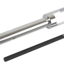 Petrol Injector Extractor Tool Mercedes 1.8 1.9L (Fuel Tools) Tools & Maintenance