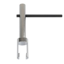 Petrol Injector Extractor Tool Mercedes 1.8 1.9L (Fuel Tools) Tools & Maintenance