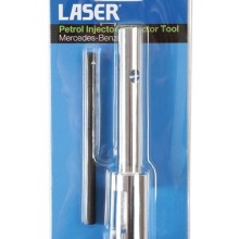 Petrol Injector Extractor Tool Mercedes 1.8 1.9L (Fuel Tools) Tools & Maintenance