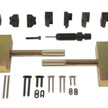 Timing Chain Splitting Fitting Tool Kit (Timing Tool)