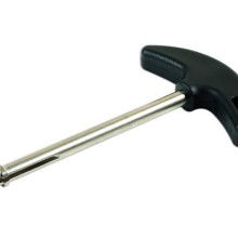 Parking Brake Installer Mercedes Benz (Brake Tool Accessories) Tools & Maintenance