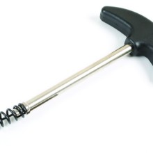 Parking Brake Installer Mercedes Benz (Brake Tool Accessories) Tools & Maintenance