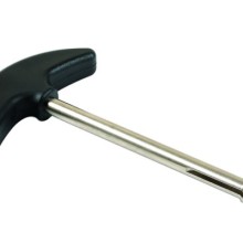 Parking Brake Installer Mercedes Benz (Brake Tool Accessories) Tools & Maintenance