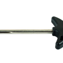 Parking Brake Installer Mercedes Benz (Brake Tool Accessories)