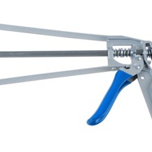 Diesel Fuel Filter Compressor Tool VAG (Fuel Tools)