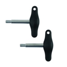 Ignition Coil Puller Set Vauxhall Opel 2 Piece (Engine Tool Misc.) Tools & Maintenance