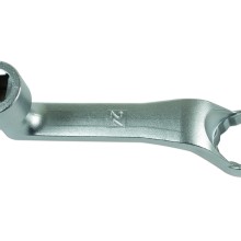 Oil Filter Wrench DSG VAG Tools & Maintenance