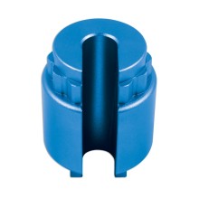 Spring Support Remover (Coil Spring Compressors) Tools & Maintenance