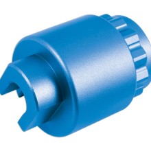 Spring Support Remover (Coil Spring Compressors)