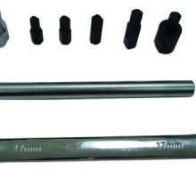 Macpherson Clamp Separator Set (Engine Tool Misc.) Tools & Maintenance