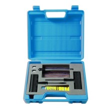 Temporary Offroad Tyre Repair Kit (Tyre & Wheel Tools)