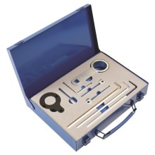 Engine Timing Tool Set VAG 1.4 1.6 2.0i TDi CR (Timing Tool) Tools & Maintenance