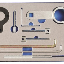 Engine Timing Tool Set VAG 1.4 1.6 2.0i TDi CR (Timing Tool) Tools & Maintenance